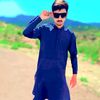 muhammadsamm0