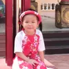 chipvoanh2110