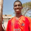 assanebougounassa