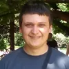 stanislav.1986