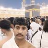 ranaadeelazam