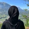 sanjaya__01