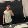 shay_nassimov