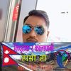 phiranchaudhary
