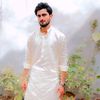 bilaljamil576