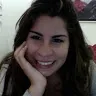 andressaciriaco1