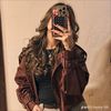 k.s.a.f_15