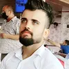 walid_kalid
