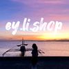 ey.li.shop