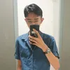 point_ego