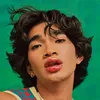 bretmanrock.foryou