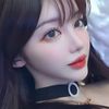 🥁EllA엘라🥁