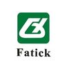 Fatick-electric