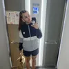 ana.21092