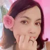 nguyendiem6768