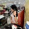 rainjuliannelao