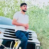 rawa_chawrash