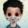 georgecesarostjim