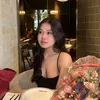 aeia09_