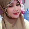 kha83ning