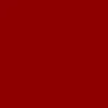 anan11877