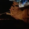 catloverxxx8