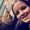 kirstennnewport1