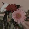 inlyem_