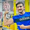 mr_sami_305