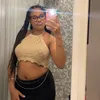 lauryn.zrk
