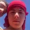 omri.shamesh