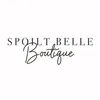 Spoilt Belle Boutique