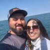 samfamilyadventures