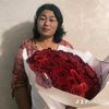 zzauresh__80