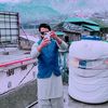 sajjufishwala