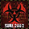nuke_2002