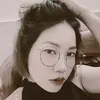 khuongctin