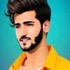 adeel_baloch__7
