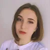 rrakkettaaaa