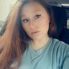 cailynjoyxoxo
