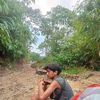 ferel136