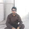 rebazbarznjiy
