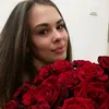 sergeevna_n51