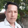 bongleab10