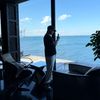 zinchenko_officia