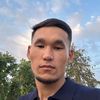 aidartemirkhan02