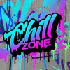 chillzone_86