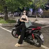 chunhixinh