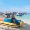 hoanghiepp2662
