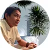 Trạm Dừng Chân